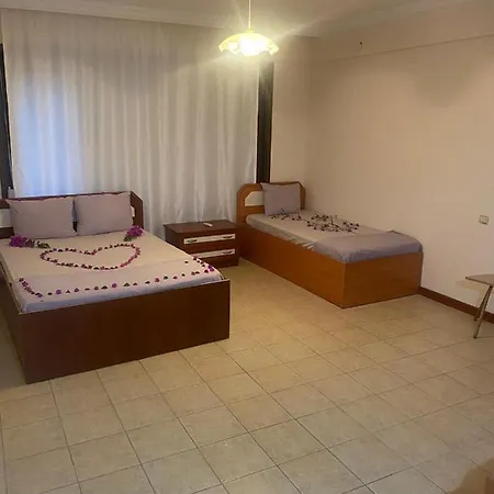 Vila Gozde